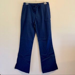 Cherokee Scrub Pants
